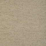 KRAVET SMART 37344.106.0 KRAVET SMART 37344-106 Fabric - Eade's Wallpaper
