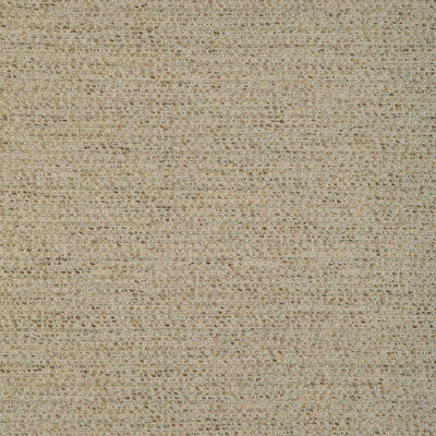 KRAVET SMART 37344.106.0 KRAVET SMART 37344-106 Fabric - Eade's Wallpaper