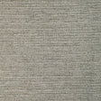 KRAVET SMART 37344.11.0 KRAVET SMART 37344-11 Fabric - Eade's Wallpaper