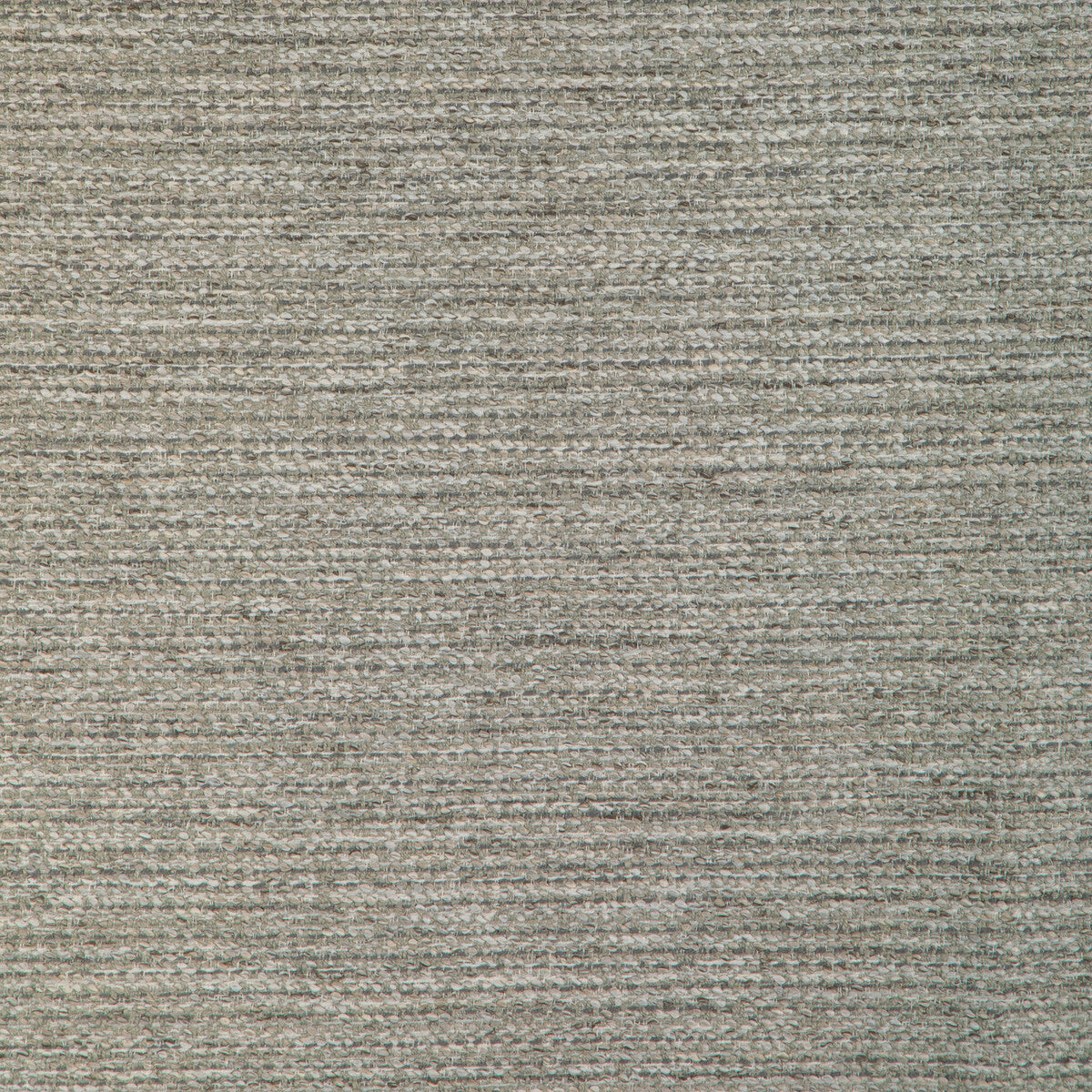 KRAVET SMART 37344.11.0 KRAVET SMART 37344-11 Fabric - Eade's Wallpaper