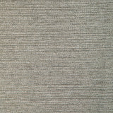 KRAVET SMART 37344.11.0 KRAVET SMART 37344-11 Fabric - Eade's Wallpaper