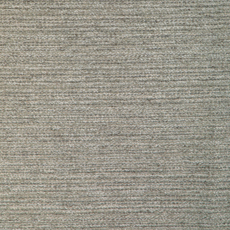 KRAVET SMART 37344.11.0 KRAVET SMART 37344-11 Fabric - Eade's Wallpaper