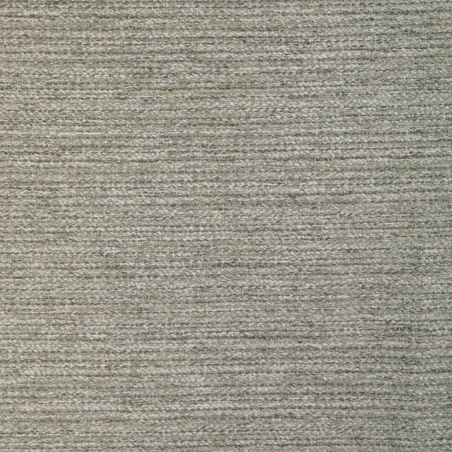 KRAVET SMART 37344.11.0 KRAVET SMART 37344-11 Fabric - Eade's Wallpaper