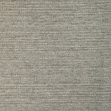KRAVET SMART 37344.11.0 KRAVET SMART 37344-11 Fabric - Eade's Wallpaper