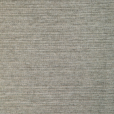 KRAVET SMART 37344.11.0 KRAVET SMART 37344-11 Fabric - Eade's Wallpaper