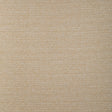 KRAVET SMART 37344.16.0 KRAVET SMART 37344-16 Fabric - Eade's Wallpaper