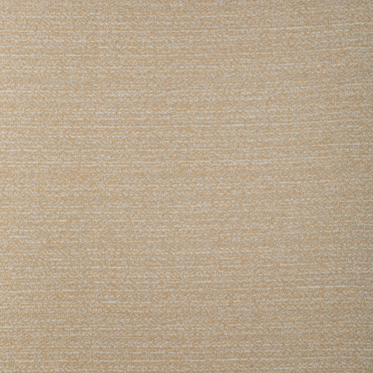 KRAVET SMART 37344.16.0 KRAVET SMART 37344-16 Fabric - Eade's Wallpaper