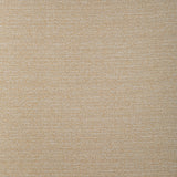 KRAVET SMART 37344.16.0 KRAVET SMART 37344-16 Fabric - Eade's Wallpaper