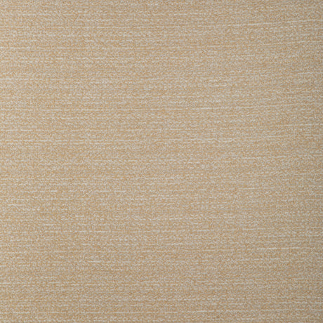 KRAVET SMART 37344.16.0 KRAVET SMART 37344-16 Fabric - Eade's Wallpaper