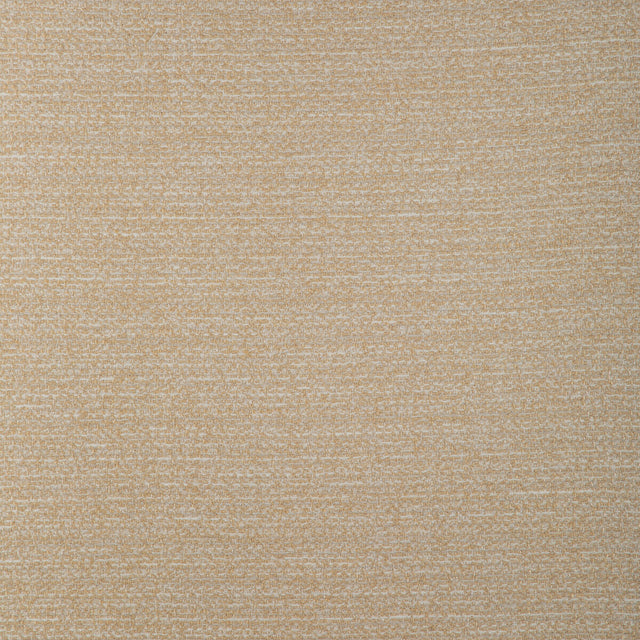 KRAVET SMART 37344.16.0 KRAVET SMART 37344-16 Fabric - Eade's Wallpaper