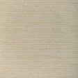 KRAVET SMART 37344.1611.0 KRAVET SMART 37344-1611 Fabric - Eade's Wallpaper