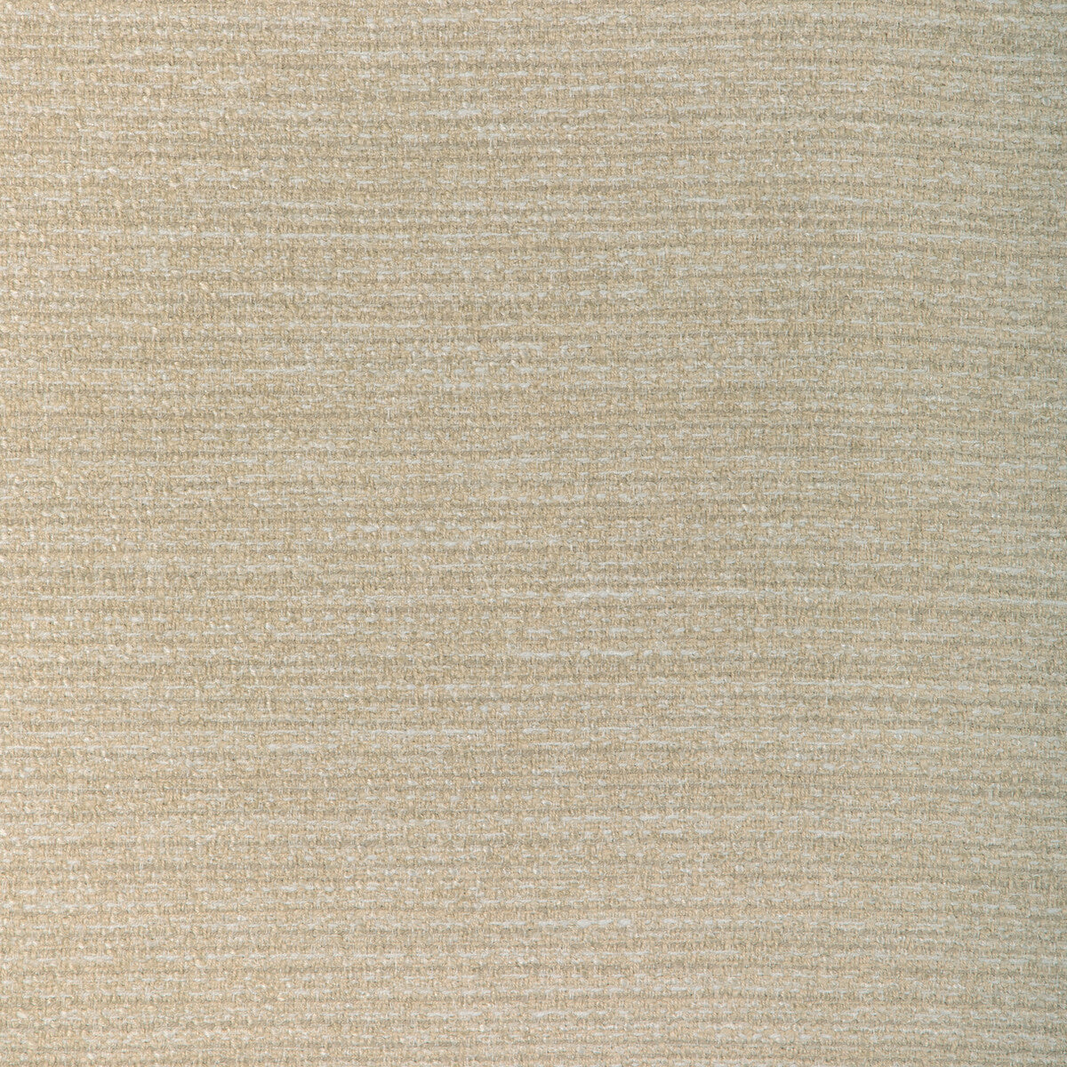 KRAVET SMART 37344.1611.0 KRAVET SMART 37344-1611 Fabric - Eade's Wallpaper