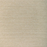 KRAVET SMART 37344.1611.0 KRAVET SMART 37344-1611 Fabric - Eade's Wallpaper
