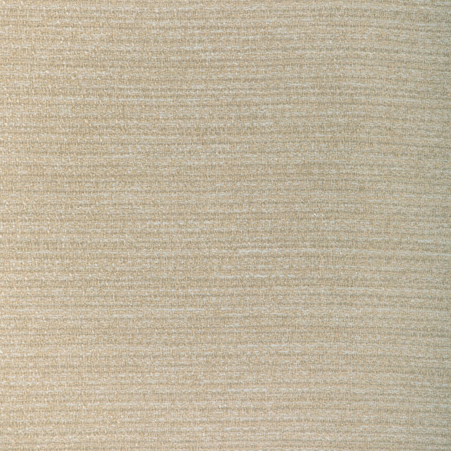 KRAVET SMART 37344.1611.0 KRAVET SMART 37344-1611 Fabric - Eade's Wallpaper
