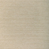 KRAVET SMART 37344.1611.0 KRAVET SMART 37344-1611 Fabric - Eade's Wallpaper