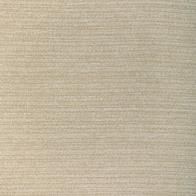 KRAVET SMART 37344.1611.0 KRAVET SMART 37344-1611 Fabric - Eade's Wallpaper