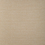KRAVET SMART 37344.16.0 KRAVET SMART 37344-16 Fabric - Eade's Wallpaper