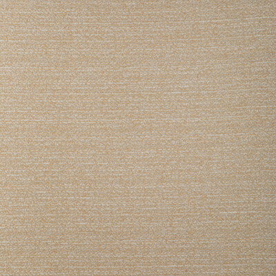 KRAVET SMART 37344.16.0 KRAVET SMART 37344-16 Fabric - Eade's Wallpaper