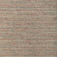 KRAVET SMART 37344.195.0 KRAVET SMART 37344-315 Fabric - Eade's Wallpaper