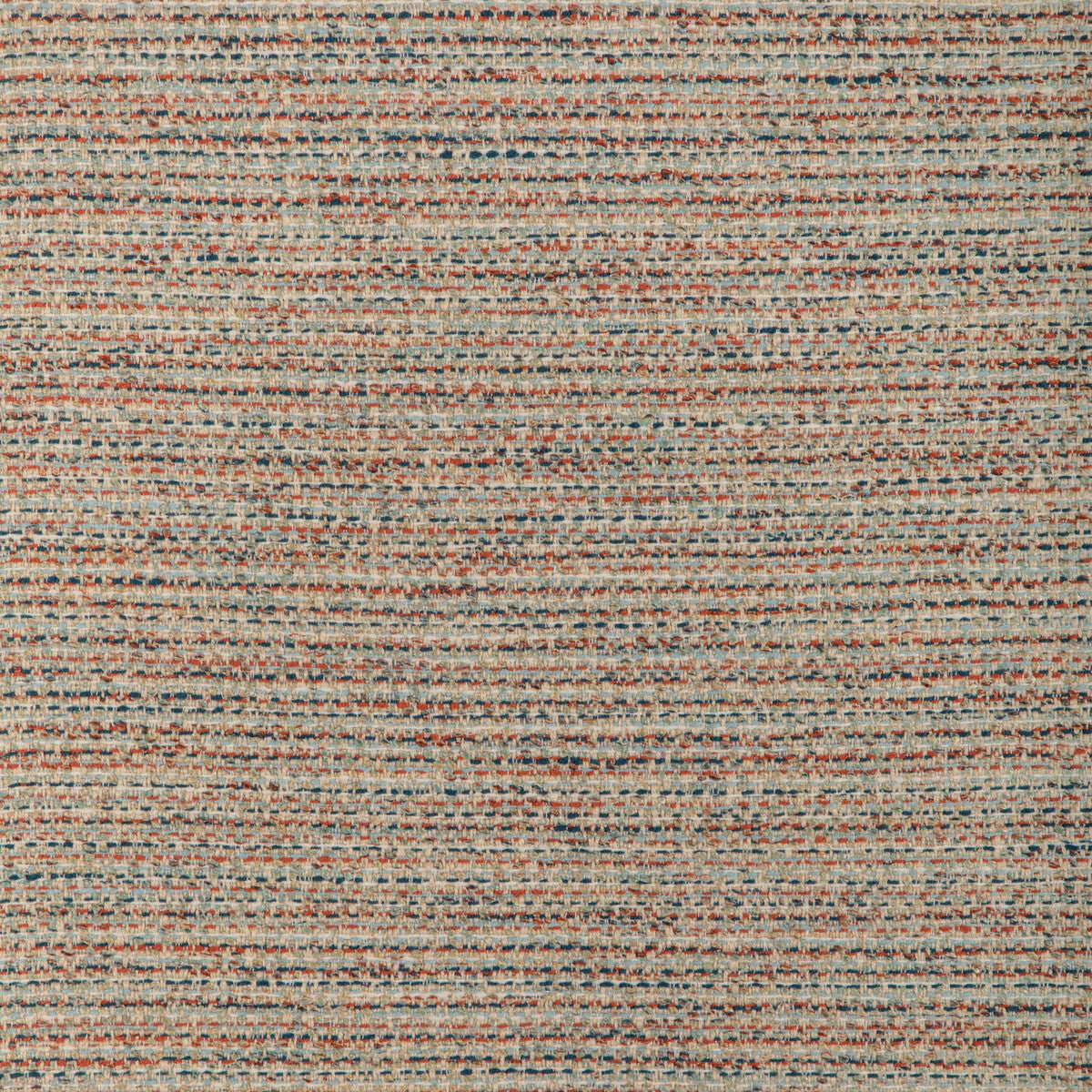 KRAVET SMART 37344.195.0 KRAVET SMART 37344-315 Fabric - Eade's Wallpaper
