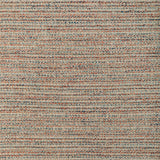 KRAVET SMART 37344.195.0 KRAVET SMART 37344-315 Fabric - Eade's Wallpaper