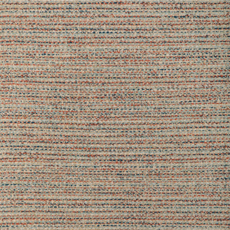 KRAVET SMART 37344.195.0 KRAVET SMART 37344-315 Fabric - Eade's Wallpaper