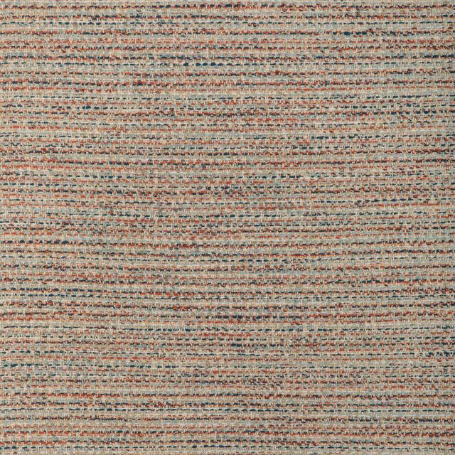 KRAVET SMART 37344.195.0 KRAVET SMART 37344-315 Fabric - Eade's Wallpaper