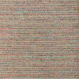 KRAVET SMART 37344.195.0 KRAVET SMART 37344-315 Fabric - Eade's Wallpaper