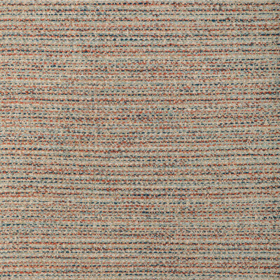 KRAVET SMART 37344.195.0 KRAVET SMART 37344-315 Fabric - Eade's Wallpaper