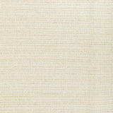 KRAVET SMART 37344.1.0 KRAVET SMART 37344-1 Fabric - Eade's Wallpaper