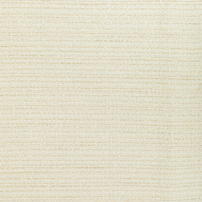 KRAVET SMART 37344.1.0 KRAVET SMART 37344-1 Fabric - Eade's Wallpaper