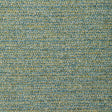 KRAVET SMART 37344.315.0 KRAVET SMART 37344-315 Fabric - Eade's Wallpaper