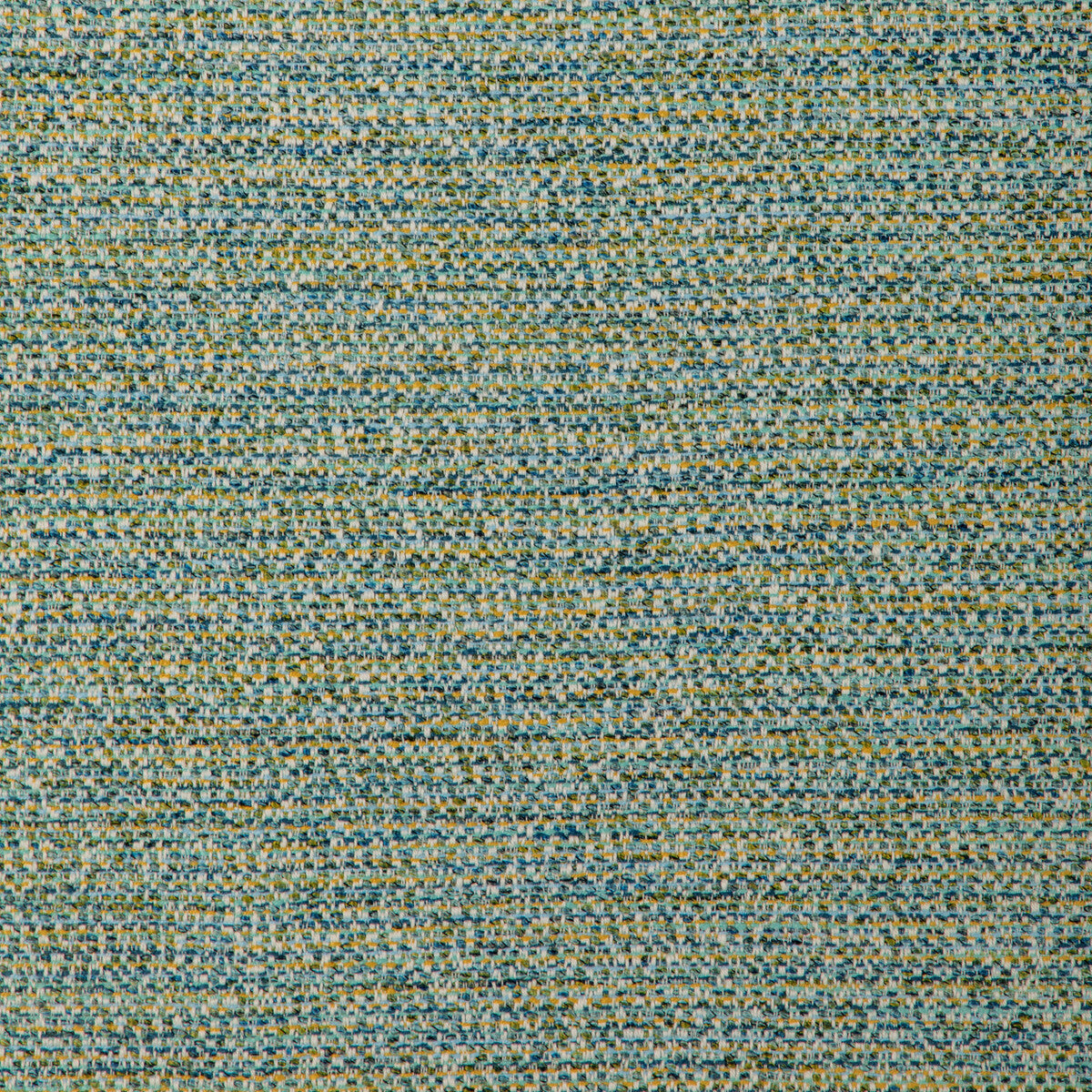 KRAVET SMART 37344.315.0 KRAVET SMART 37344-315 Fabric - Eade's Wallpaper