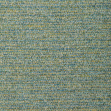KRAVET SMART 37344.315.0 KRAVET SMART 37344-315 Fabric - Eade's Wallpaper