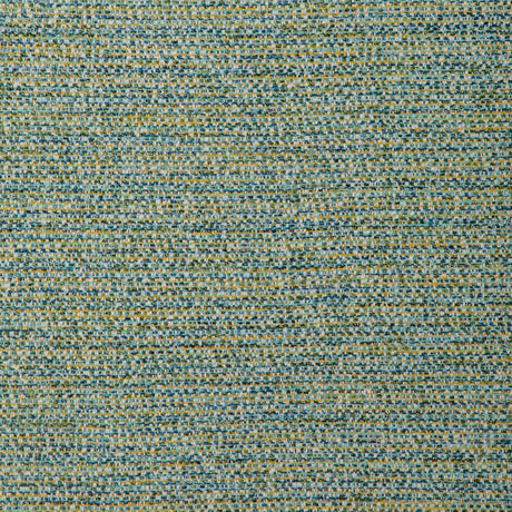 KRAVET SMART 37344.315.0 KRAVET SMART 37344-315 Fabric - Eade's Wallpaper