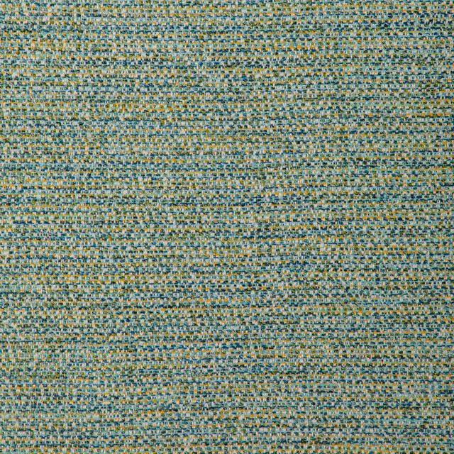 KRAVET SMART 37344.315.0 KRAVET SMART 37344-315 Fabric - Eade's Wallpaper