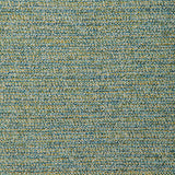 KRAVET SMART 37344.315.0 KRAVET SMART 37344-315 Fabric - Eade's Wallpaper