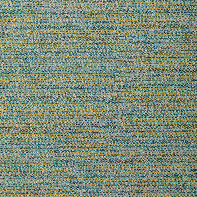 KRAVET SMART 37344.315.0 KRAVET SMART 37344-315 Fabric - Eade's Wallpaper