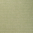 KRAVET SMART 37344.316.0 KRAVET SMART 37344-316 Fabric - Eade's Wallpaper