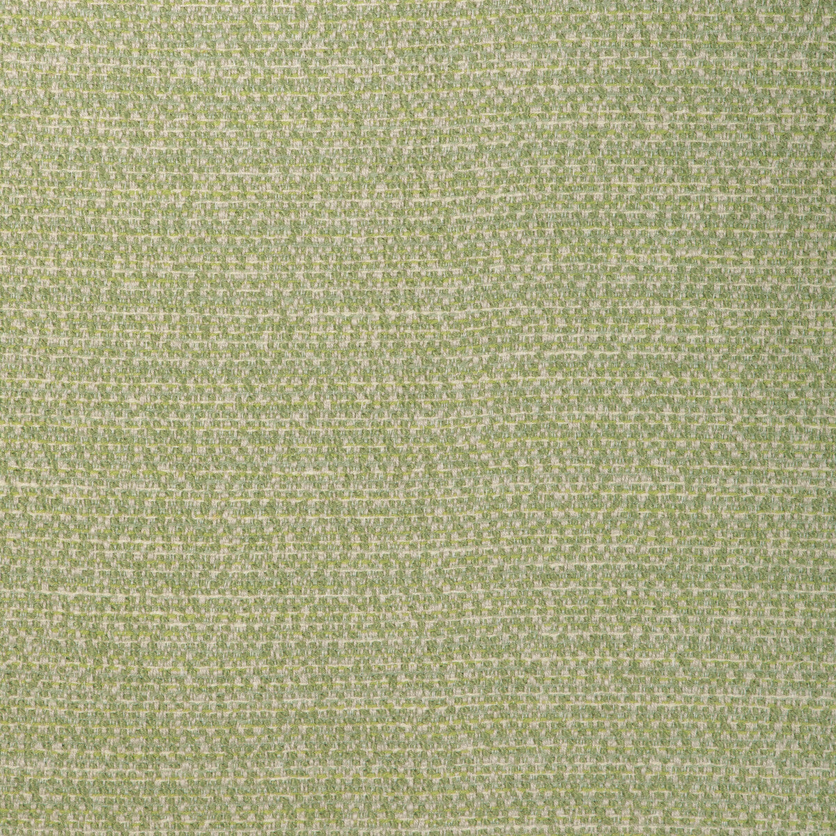 KRAVET SMART 37344.316.0 KRAVET SMART 37344-316 Fabric - Eade's Wallpaper
