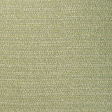 KRAVET SMART 37344.316.0 KRAVET SMART 37344-316 Fabric - Eade's Wallpaper