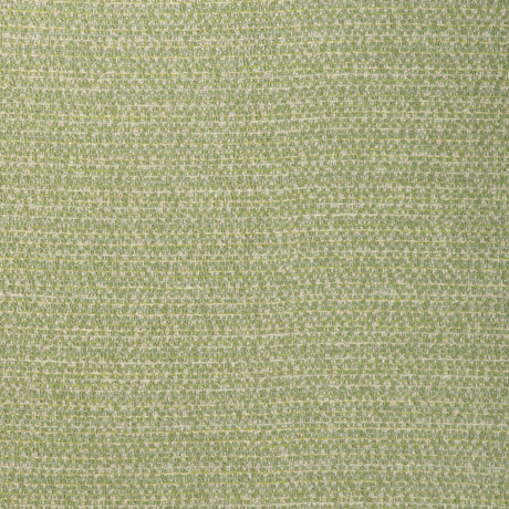 KRAVET SMART 37344.316.0 KRAVET SMART 37344-316 Fabric - Eade's Wallpaper