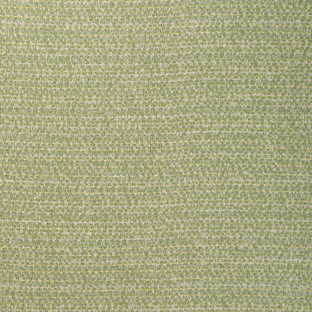 KRAVET SMART 37344.316.0 KRAVET SMART 37344-316 Fabric - Eade's Wallpaper