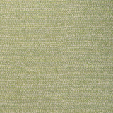 KRAVET SMART 37344.316.0 KRAVET SMART 37344-316 Fabric - Eade's Wallpaper