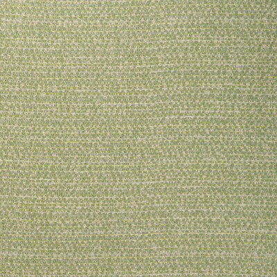 KRAVET SMART 37344.316.0 KRAVET SMART 37344-316 Fabric - Eade's Wallpaper