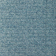 KRAVET SMART 37344.513.0 KRAVET SMART 37344-513 Fabric - Eade's Wallpaper