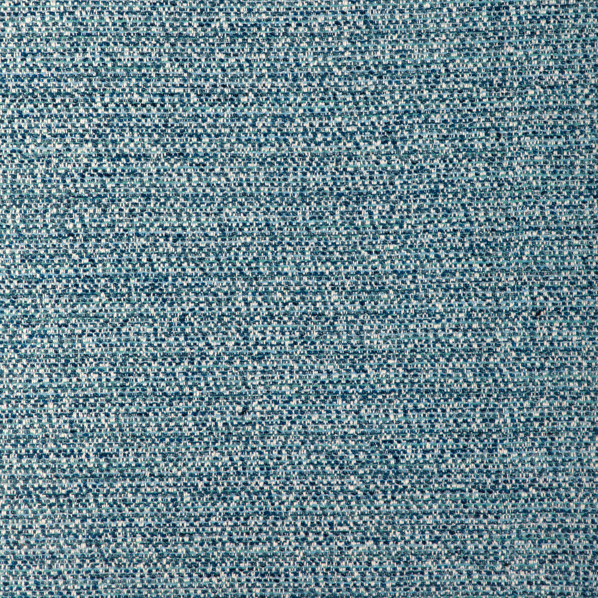 KRAVET SMART 37344.513.0 KRAVET SMART 37344-513 Fabric - Eade's Wallpaper