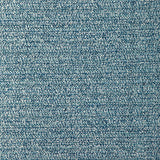 KRAVET SMART 37344.513.0 KRAVET SMART 37344-513 Fabric - Eade's Wallpaper