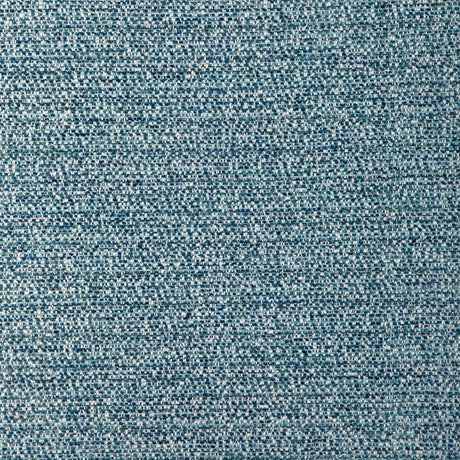 KRAVET SMART 37344.513.0 KRAVET SMART 37344-513 Fabric - Eade's Wallpaper