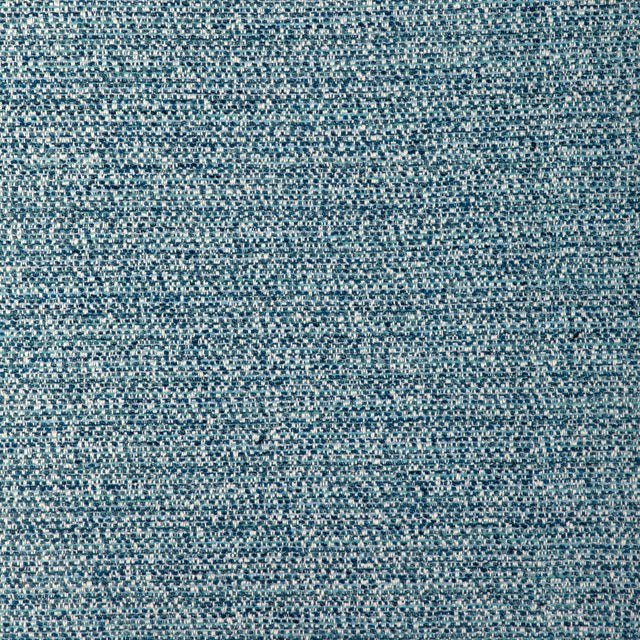 KRAVET SMART 37344.513.0 KRAVET SMART 37344-513 Fabric - Eade's Wallpaper